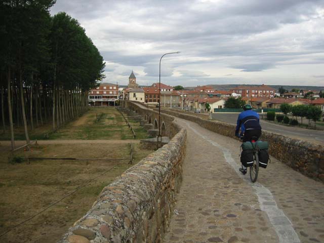 puente-orbigo